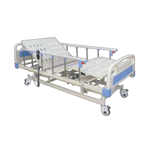 OM-507 Electric ICU Bed