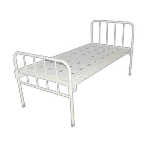 OM-515 Hospital Bed