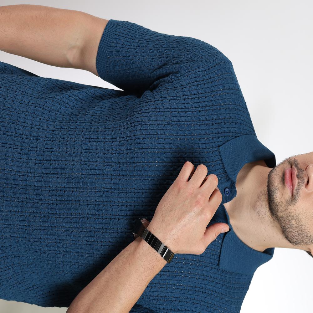 Mens Casual T Shirts