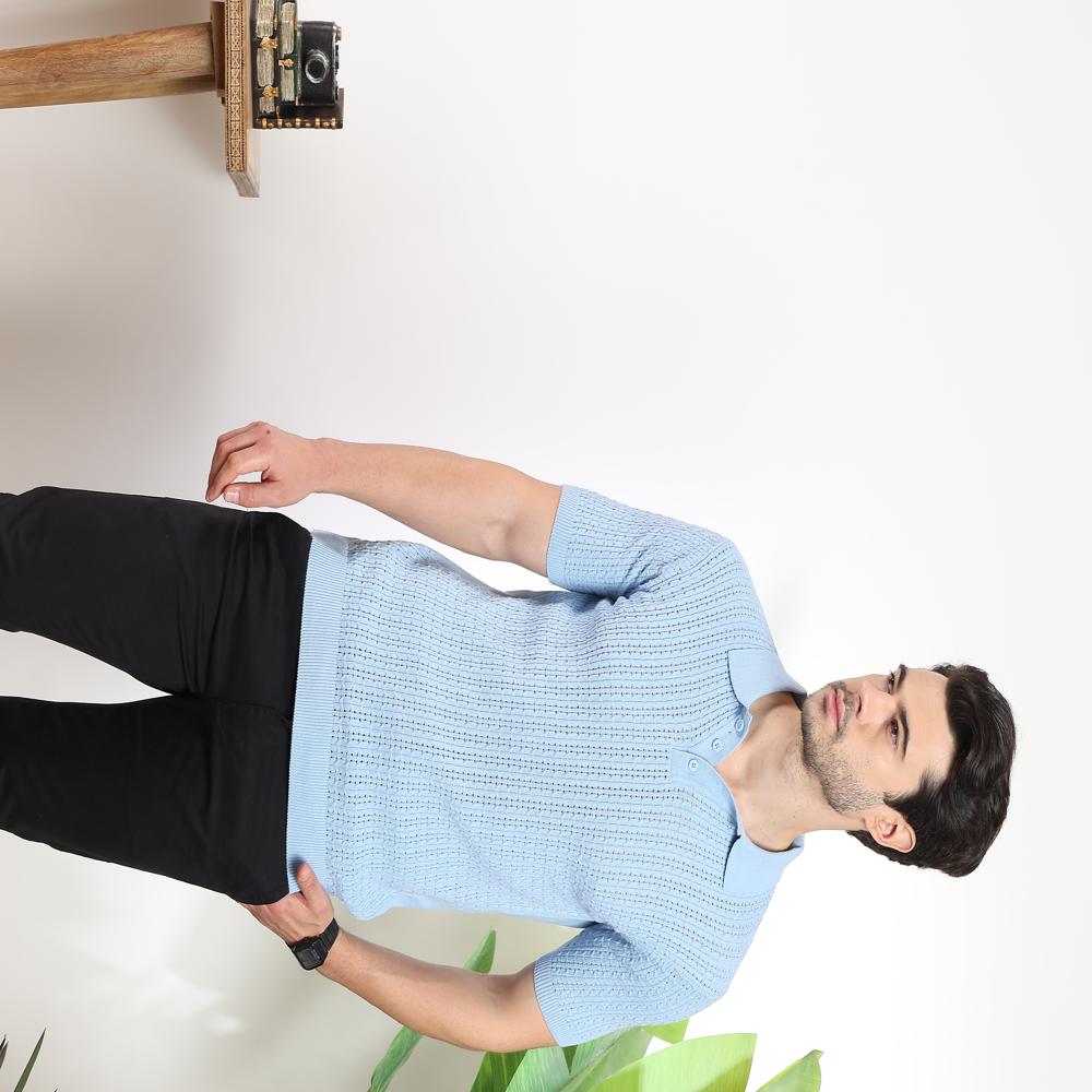 Mens Casual T Shirts