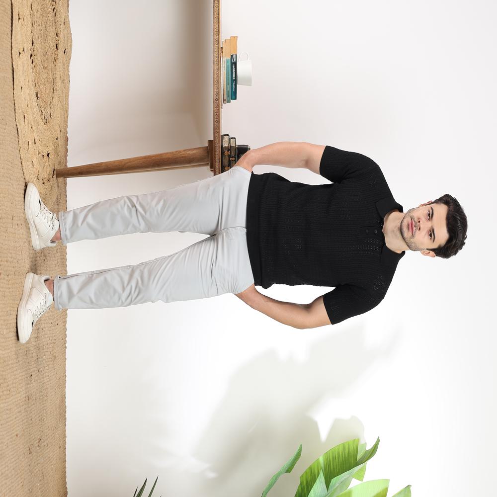 Mens Casual T Shirts