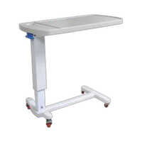 OM-525 Over Bed Table