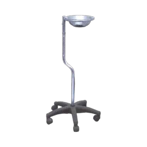 OM-532 Single Stand Wash Basin