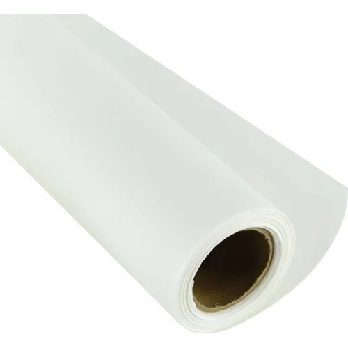 butter paper roll