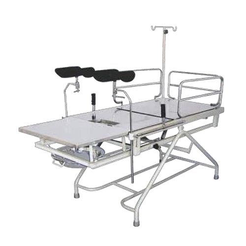 OM-Obstetric Labour Table
