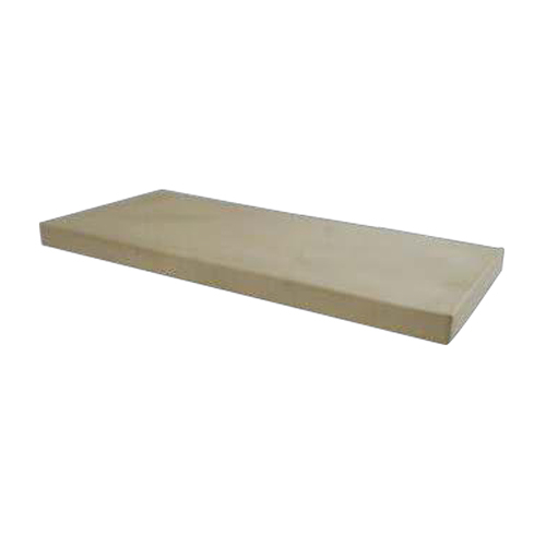 OM-521 Hospital Plain Bed Mattress