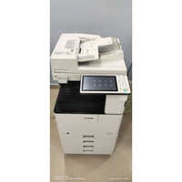 Xerox Digital Photocopier Machine - Automatic Grade: Automatic