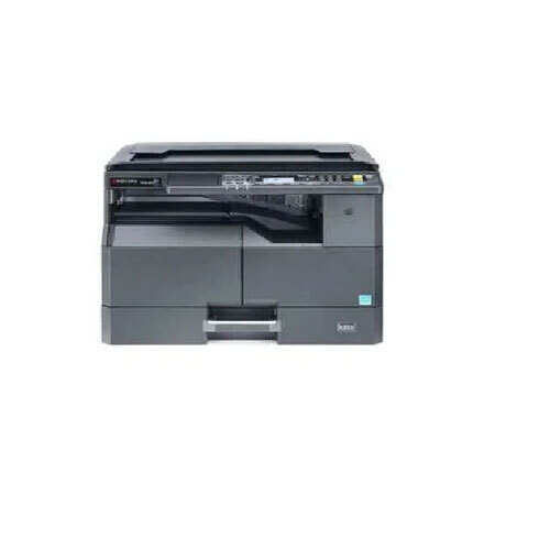 Kyocera Taskalfa 3200 Photocopy Machine - Automatic Grade: Automatic