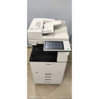 Brother Laser Printer - Plastic, 50-100 Kg | 630 Ppm High-speed Automatic Printing Solution For Industrial Applications