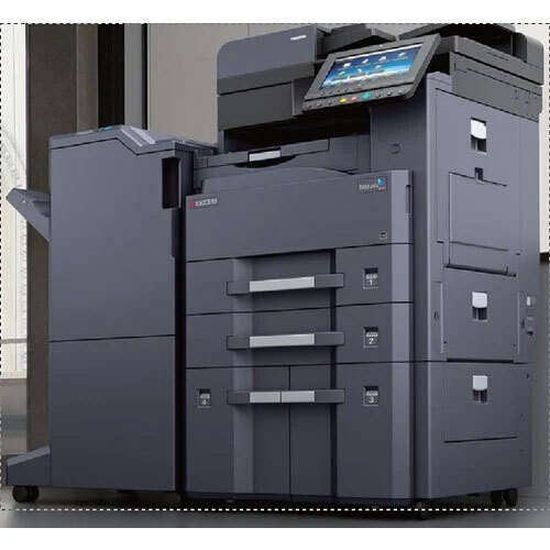 Hp Laserjet Printer