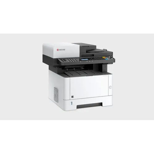 Printers for Office