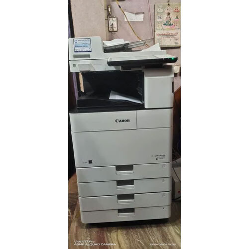 Brother Laser Printer Dcp7620Dw - Automatic Grade: Automatic