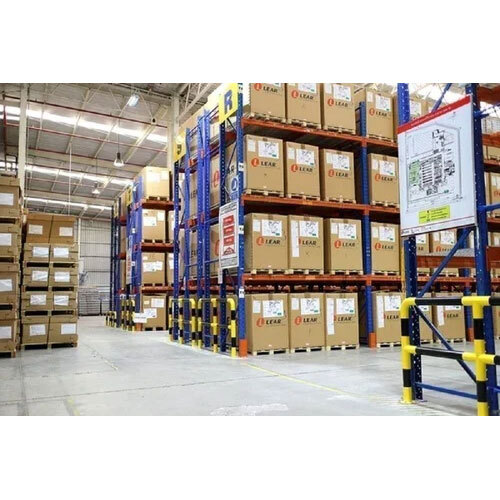 Multifunction Printer Rental Services - Automatic Grade: Semi-Automatic