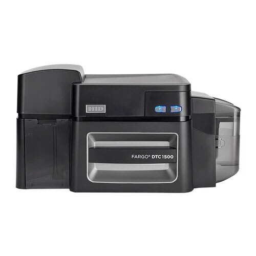 Epson L3210 Printer - Automatic Grade: Automatic