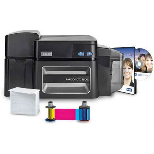 Photocopier Maintenance Services