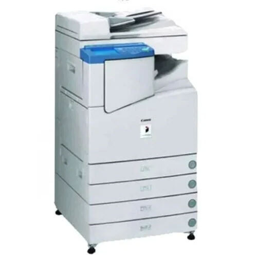 Used Canon IR3300 Copiers