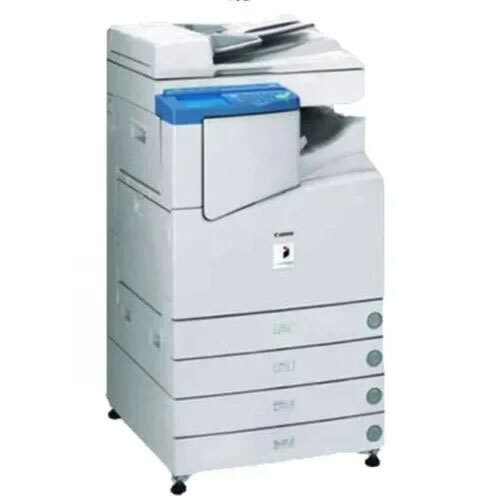 Used Canon IR3300 Copiers