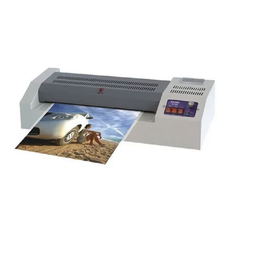 Kyocera Xerox Machine For Rental