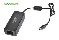 Metrohm Power supply unit 100 - 240 V/24 V DC