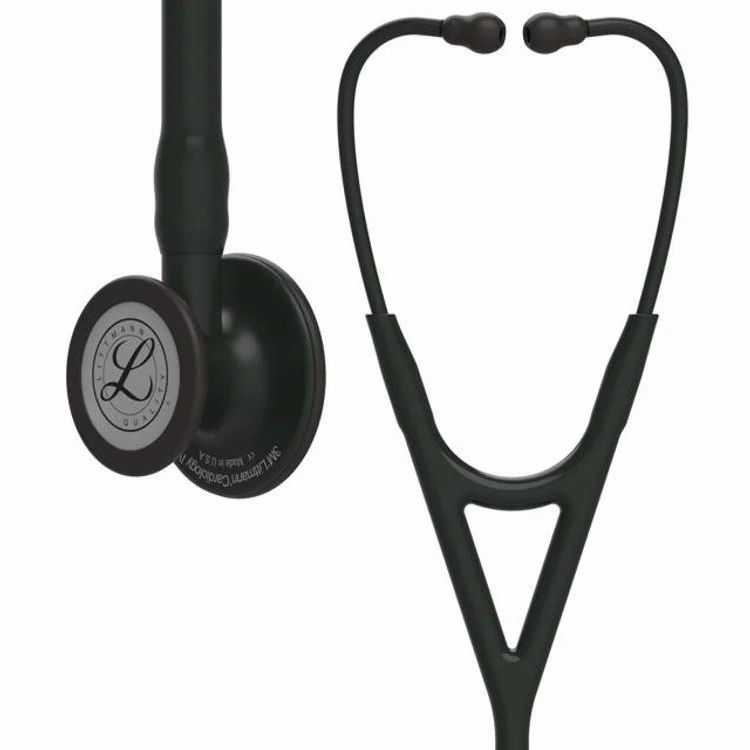 Manufacturer of  LITTMAN STETHOSCOPE