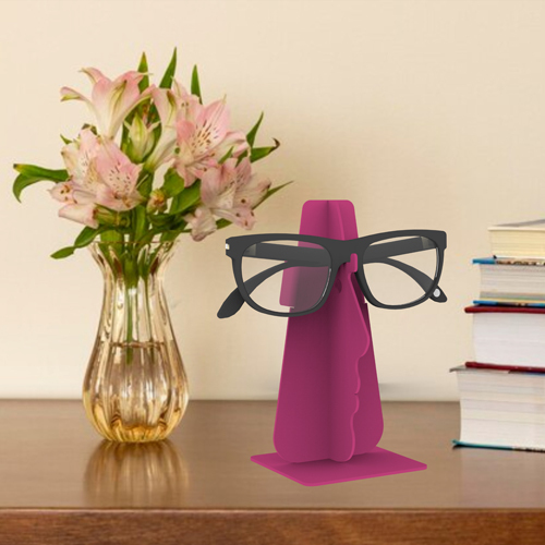 SPECS HOLDER SH1