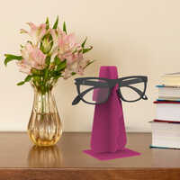 Specs Holder Sh1 - Color: Multi