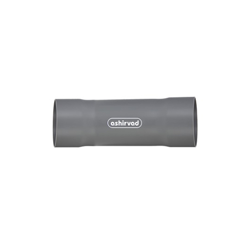 Ashirvad Swr Solfit Pipes - Application: Soil
