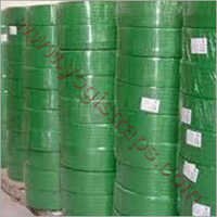 पेट स्ट्रैप्स रोल्स