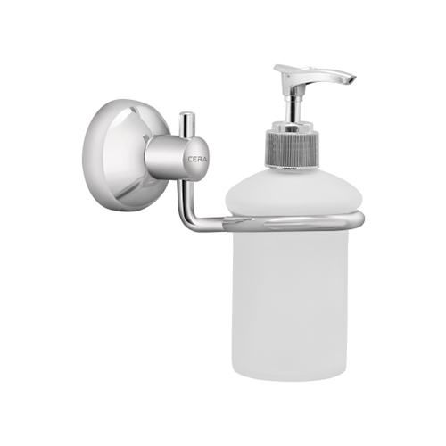 Cera Soap Dispenser