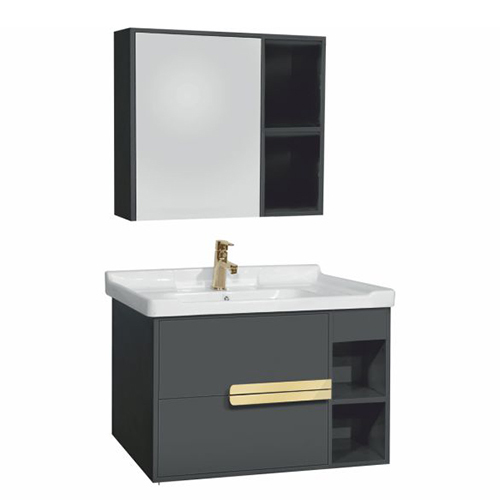Cera Vanity Cabinet