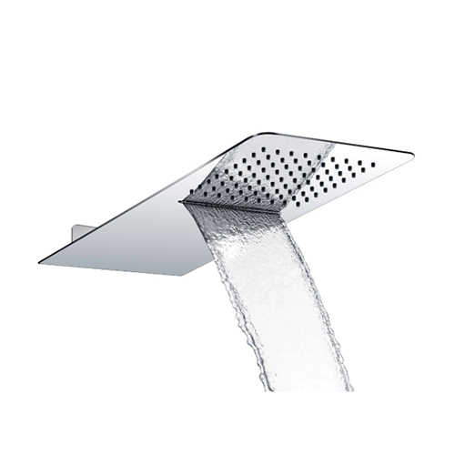 Cera Waterfall Shower