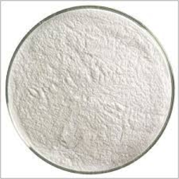 Pantoprazole Sodium Powder