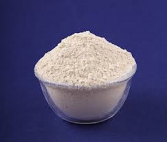 Pantoprazole Sodium Powder - Boiling Point: 586.9 C At 760 Mmhg