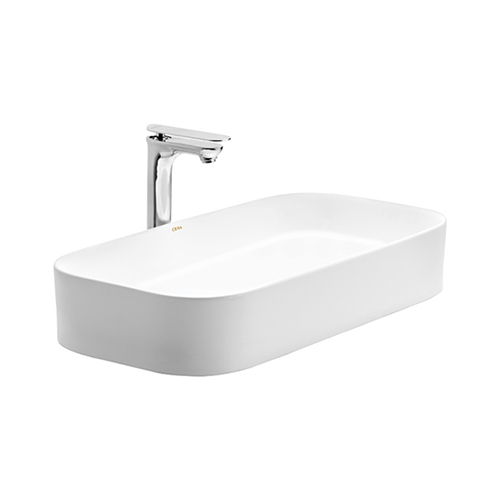 Table Top Wash Basin