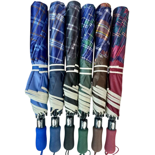 2 Fold Umbrella