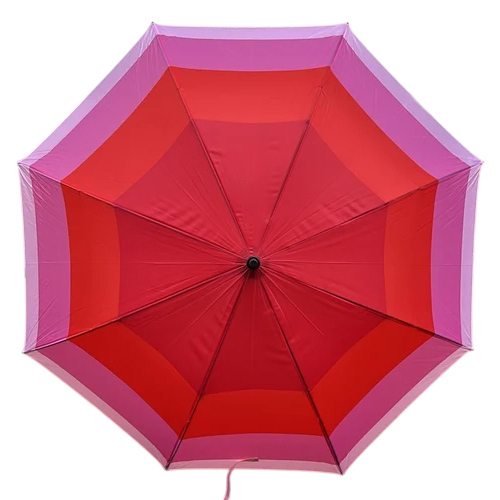 PVC High Quality Umbrella