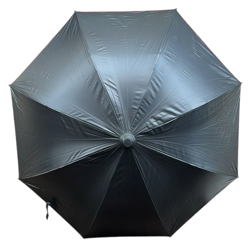 Big Size Umbrella