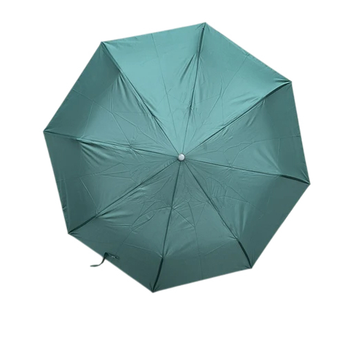 Automatic Open And Close Umbrella