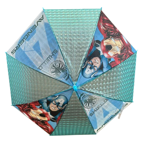 PVC Kids Umbrella
