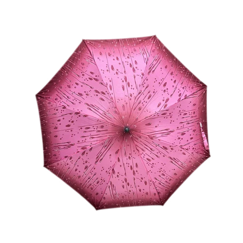 1 Fold Ladies Umbrella