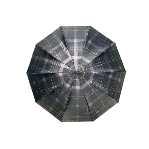 Checks Gents Umbrella