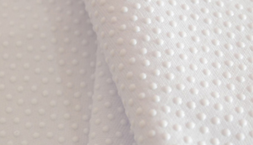Anti Skid Fabric
