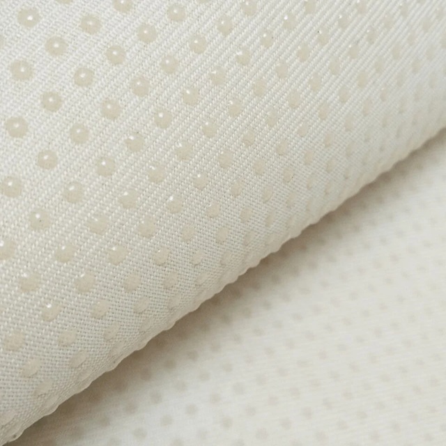 Anti Skid Fabric
