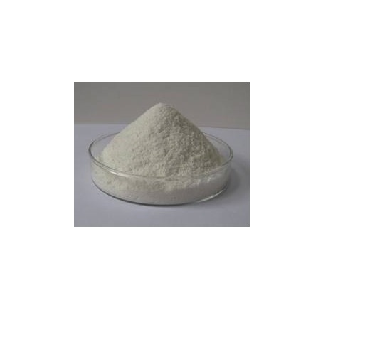 DA-6 (Diethylaminoethyl Hexanoate) 98%