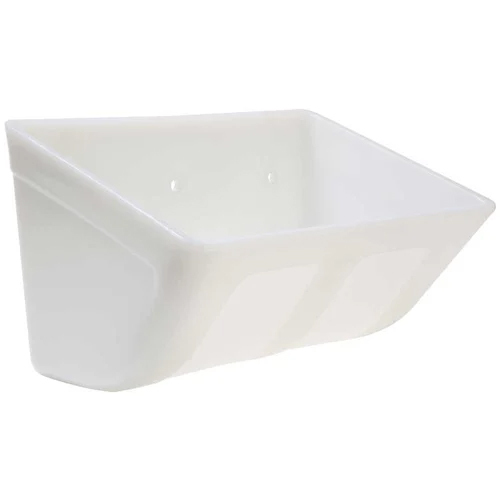 Plastic Buckets