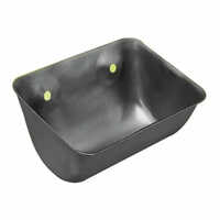 Elevator Bucket