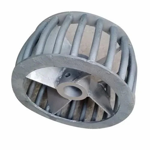 Offset Printing Machine Spare Parts