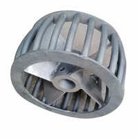 Offset Printing Machine Spare Parts - Application: Industrial