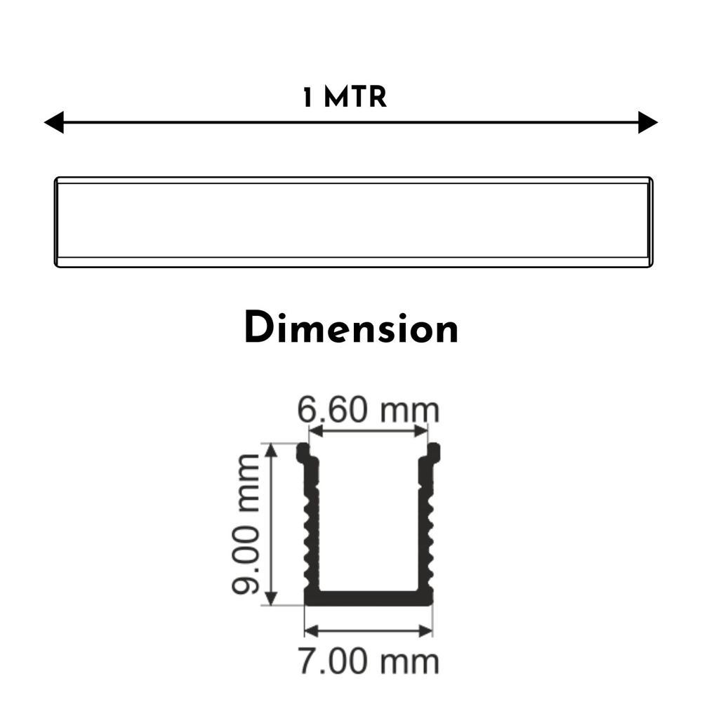 07 x 09 Surface
