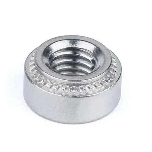 Self Clinching Nuts